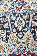 Load image into Gallery viewer, Copy of Persian Nain 9La 198x198