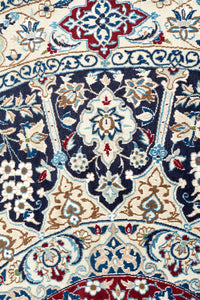 Copy of Persian Nain 9La 198x198