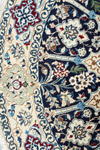 Load image into Gallery viewer, Copy of Persian Nain 9La 198x198