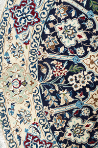 Copy of Persian Nain 9La 198x198