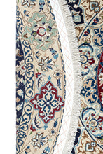 Load image into Gallery viewer, Copy of Persian Nain 9La 198x198