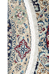 Copy of Persian Nain 9La 198x198