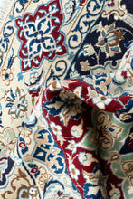 Load image into Gallery viewer, Copy of Persian Nain 9La 198x198
