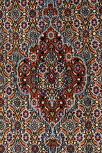 Load image into Gallery viewer, Persian Moud 480x77cm