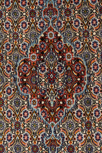 Persian Moud 480x77cm