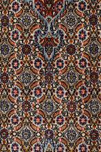 Load image into Gallery viewer, Persian Moud 480x77cm