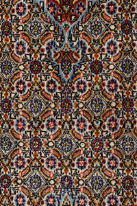 Persian Moud 480x77cm