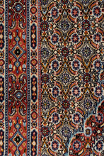 Load image into Gallery viewer, Persian Moud 480x77cm