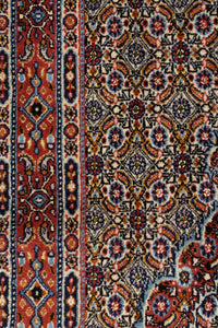 Persian Moud 480x77cm