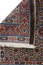 Load image into Gallery viewer, Persian Moud 480x77cm