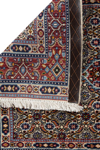 Persian Moud 480x77cm