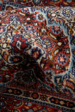 Load image into Gallery viewer, Persian Moud 480x77cm