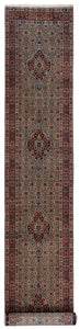 Persian Moud 480x77cm
