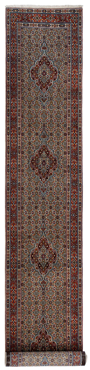 Persian Moud 480x77cm