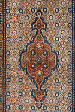 Load image into Gallery viewer, Persian Moud 555x80cm