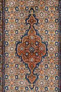 Persian Moud 555x80cm