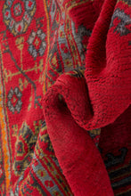 Load image into Gallery viewer, Turkish Oushak 443x378cm