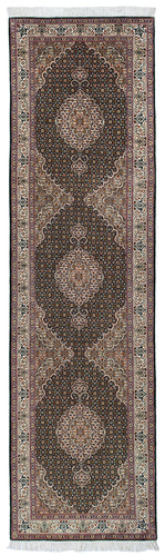 Persian Tabriz Runner 305x80cm
