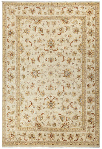 Ziegler Royal 417x295cm