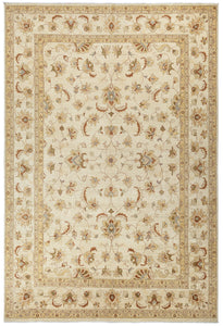 Ziegler Royal 417x295cm