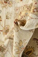 Load image into Gallery viewer, Ziegler Royal 417x295cm