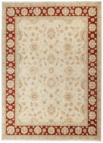 Ziegler Royal 358x269cm