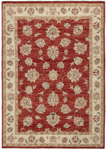 Ziegler Royal 213x155cm