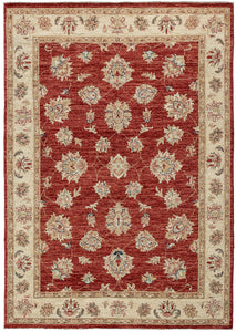 Ziegler Royal 213x155cm