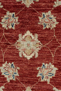 Ziegler Royal 213x155cm