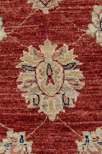 Ziegler Royal 213x155cm