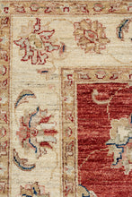 Load image into Gallery viewer, Ziegler Royal 213x155cm