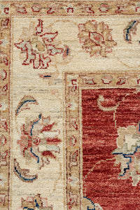 Ziegler Royal 213x155cm