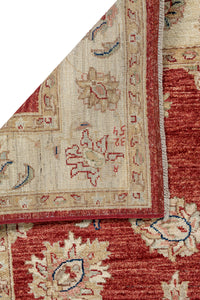 Ziegler Royal 213x155cm