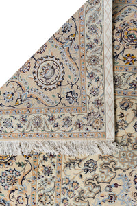 Persian Nain 6La 500x350cm