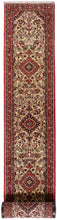 Load image into Gallery viewer, Persian Saruq 804x80cm