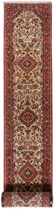 Persian Saruq 804x80cm