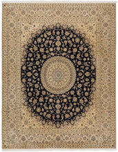 Load image into Gallery viewer, Persian Nain 6La 306x251cm
