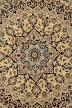 Load image into Gallery viewer, Persian Nain 6La 306x251cm