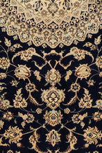 Load image into Gallery viewer, Persian Nain 6La 306x251cm
