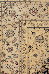 Persian Nain 6La 306x251cm