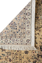 Load image into Gallery viewer, Persian Nain 6La 306x251cm