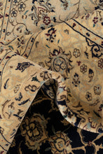 Load image into Gallery viewer, Persian Nain 6La 306x251cm