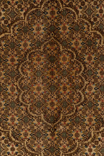 Load image into Gallery viewer, Persian Tabriz 305x196cm