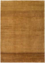Load image into Gallery viewer, Persian Loribaft 242x172cm