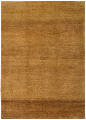 Persian Loribaft 242x172cm