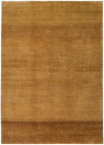 Persian Loribaft 242x172cm