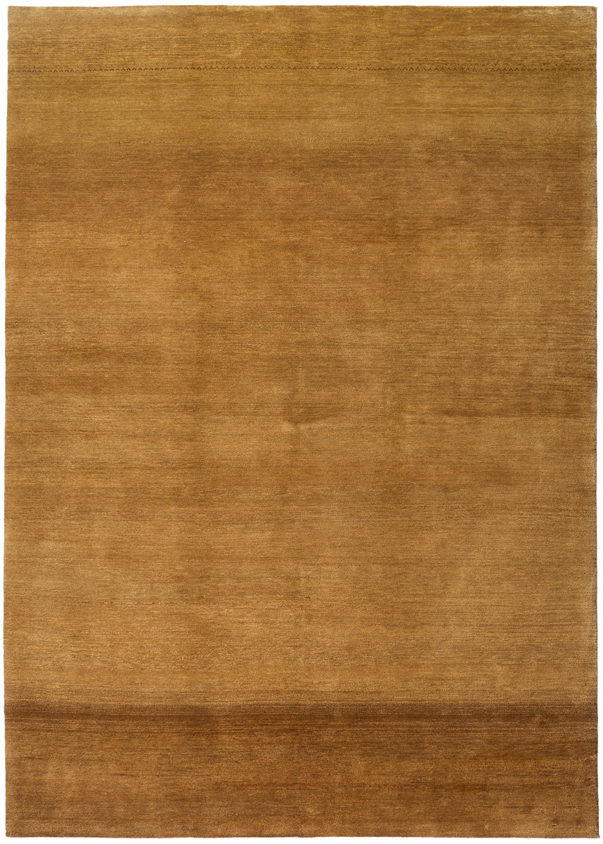Persian Loribaft 242x172cm
