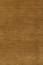 Load image into Gallery viewer, Persian Loribaft 242x172cm
