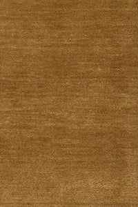 Persian Loribaft 242x172cm