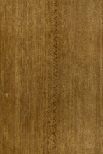 Load image into Gallery viewer, Persian Loribaft 242x172cm